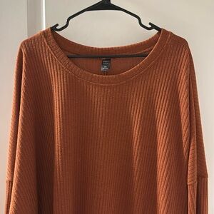 Women’s Tunic 4X(20)